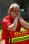 Wolfgang Willert