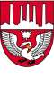 Gliederungswappen